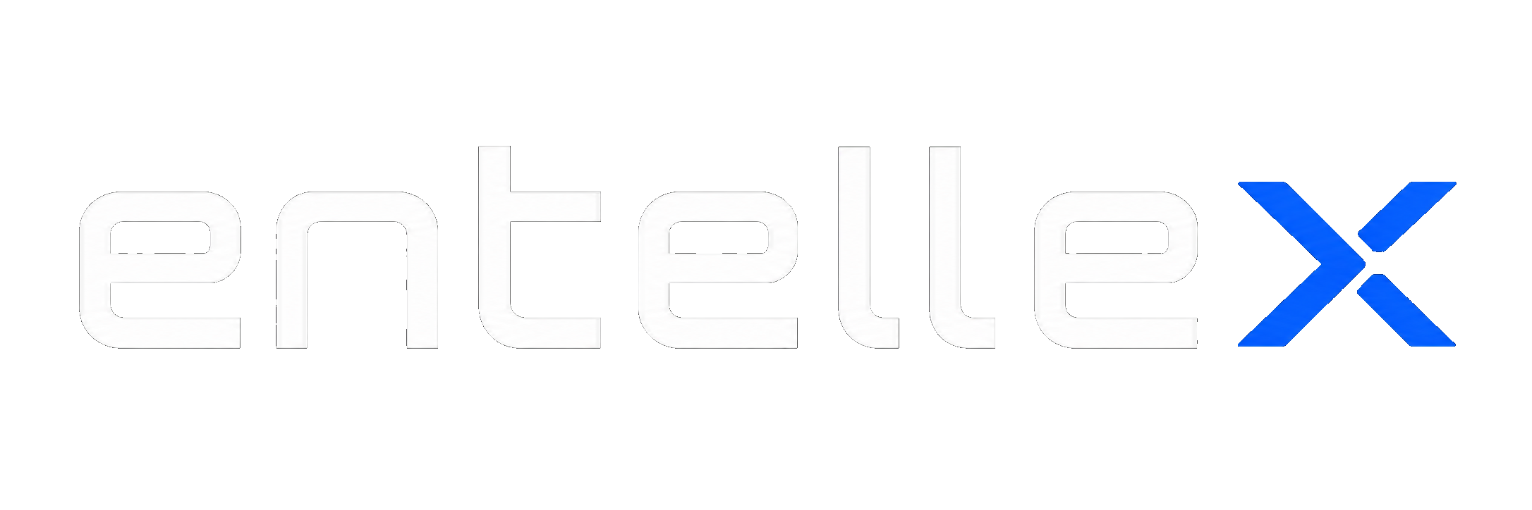 Entellex